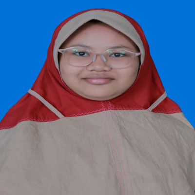 foto profil Nawa Cikal Anindya